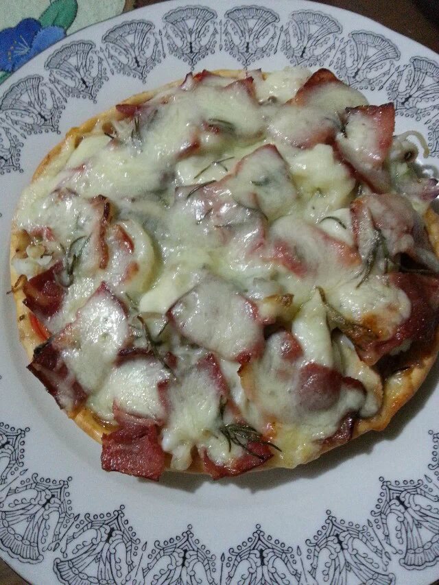 �Ե��㺣���������������