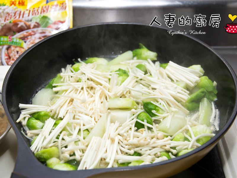 ���޲˻��ʹ�������