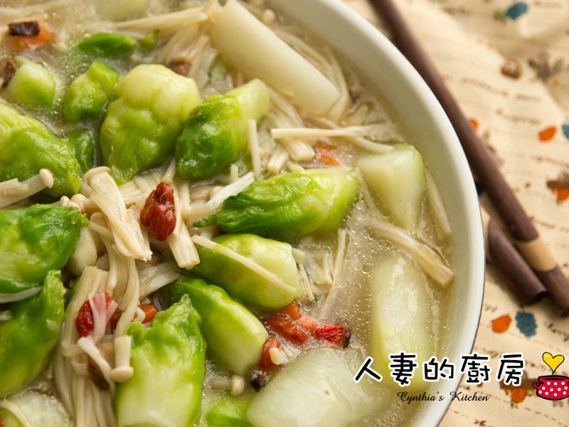 ���޲˻��ʹ�������