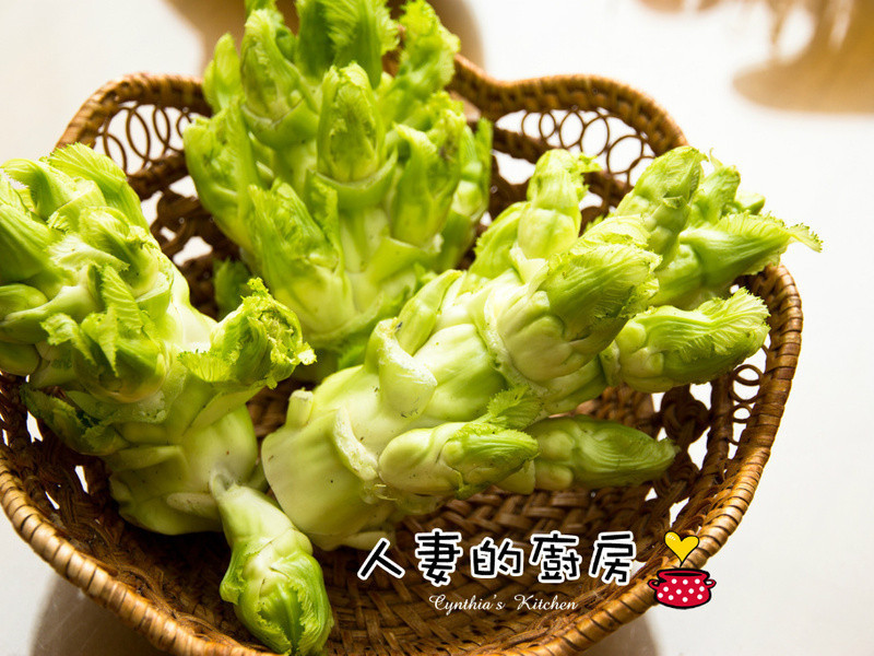 ���޲˻��ʹ�������