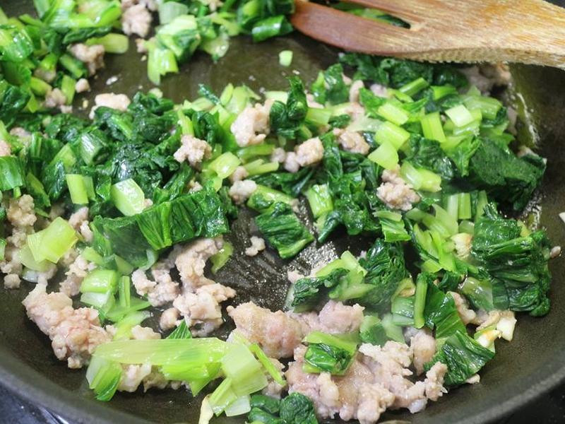 ����ѩ����ĩ���������