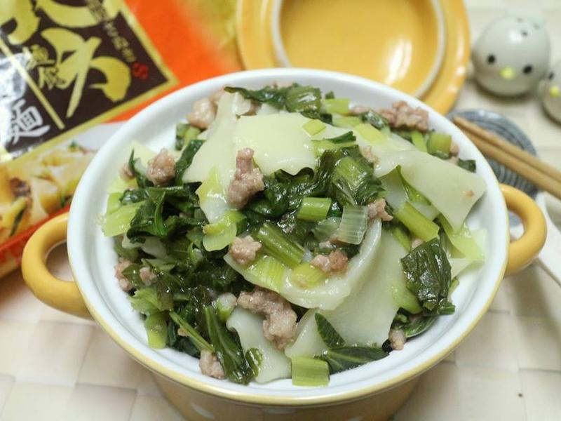 ����ѩ����ĩ���������