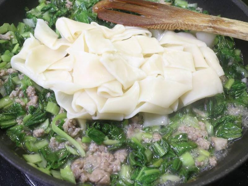 ����ѩ����ĩ���������