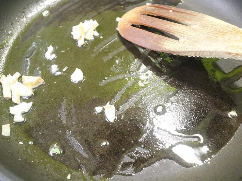 ����ѩ����ĩ���������