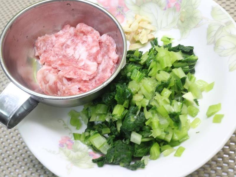 ����ѩ����ĩ���������