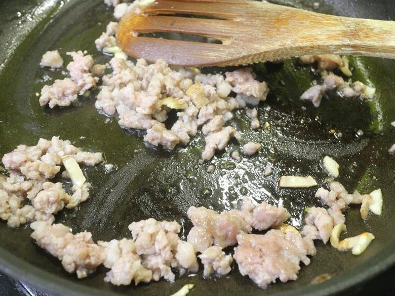 ����ѩ����ĩ���������