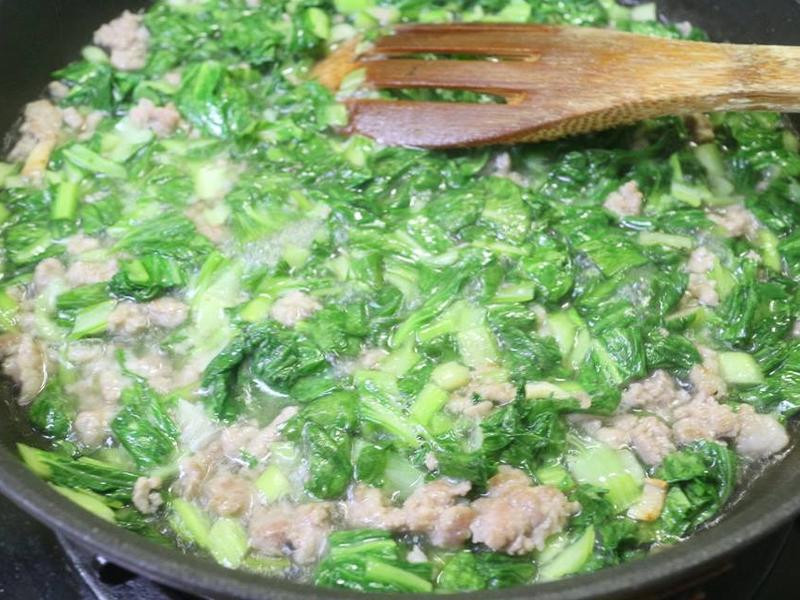 ����ѩ����ĩ���������