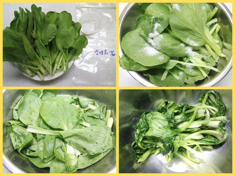 ����ѩ����ĩ���������