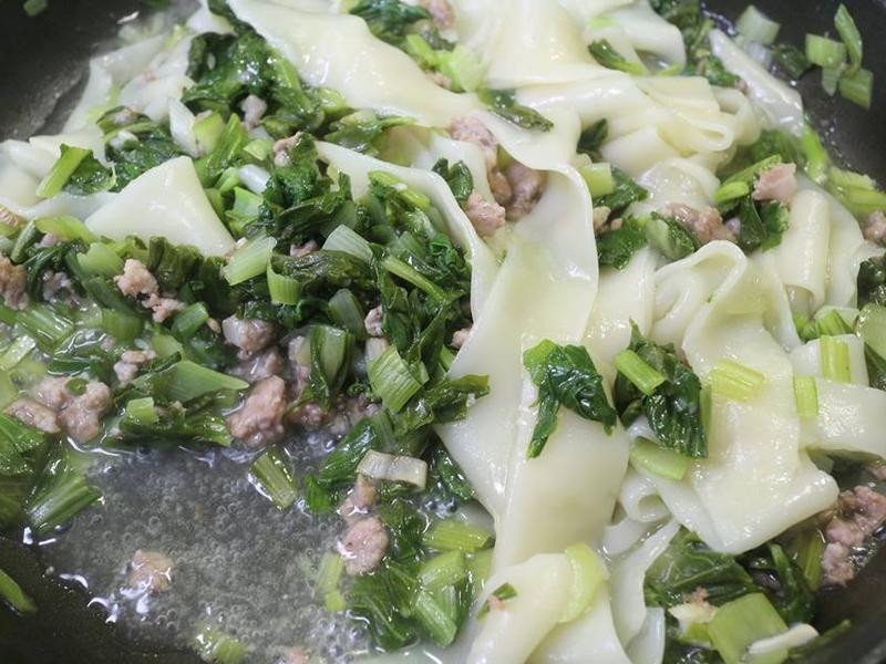 ����ѩ����ĩ���������