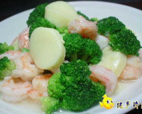 Ϻ��������������