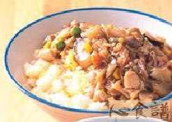 ��ʽ���ݻⷹ������