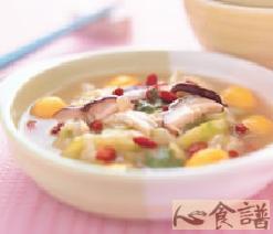 �׹���˿�ϵ�����