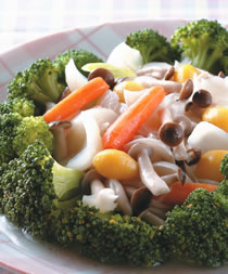 �ٺϻ����ߵ�����