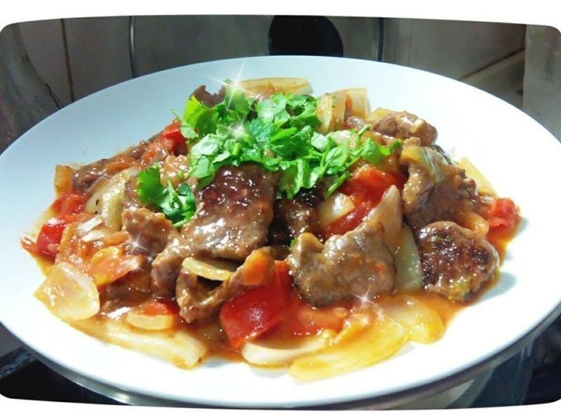 ζ�����ѻ�ţ�ŵ�����