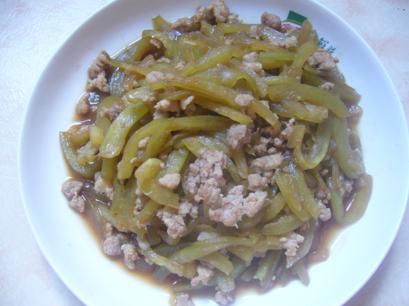 ��ˬ����Ƥ������