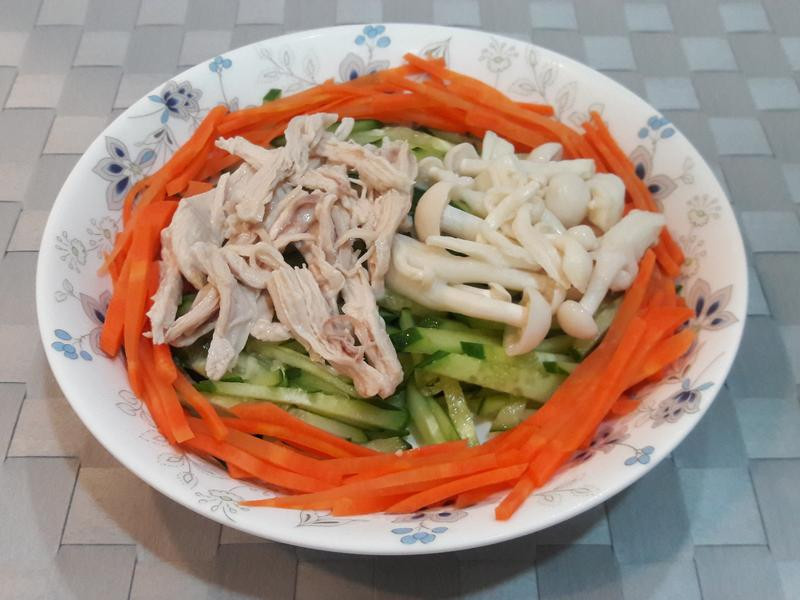 ��ˬ��˿��֥�齴������