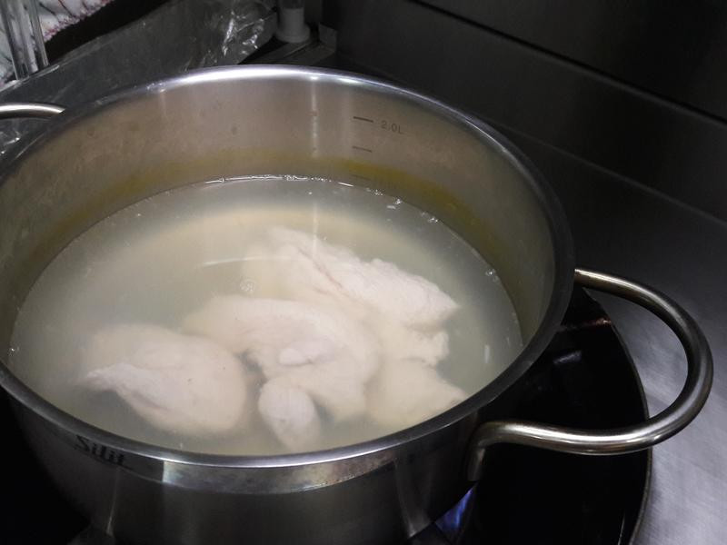 ��ˬ��˿��֥�齴������