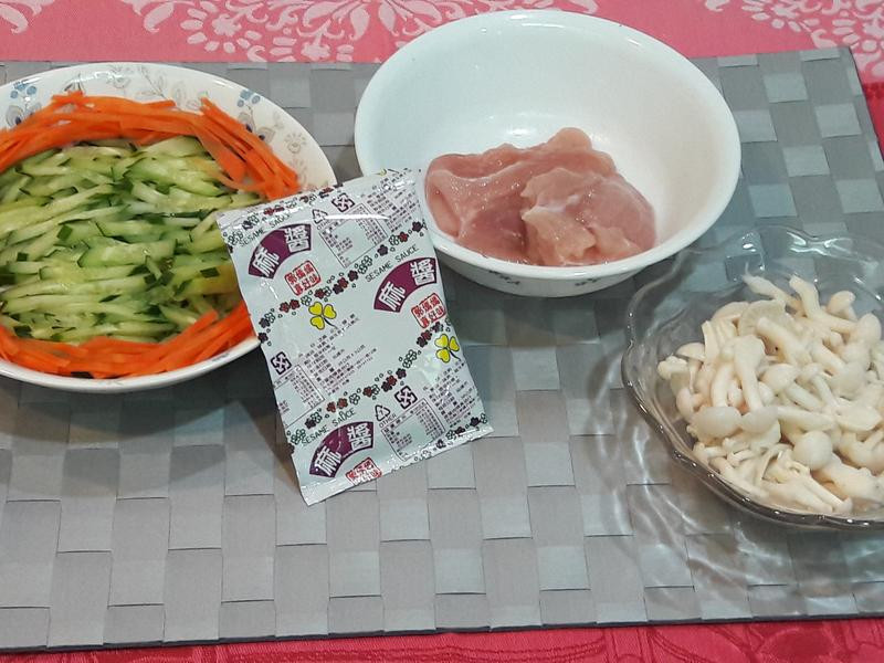 ��ˬ��˿��֥�齴������