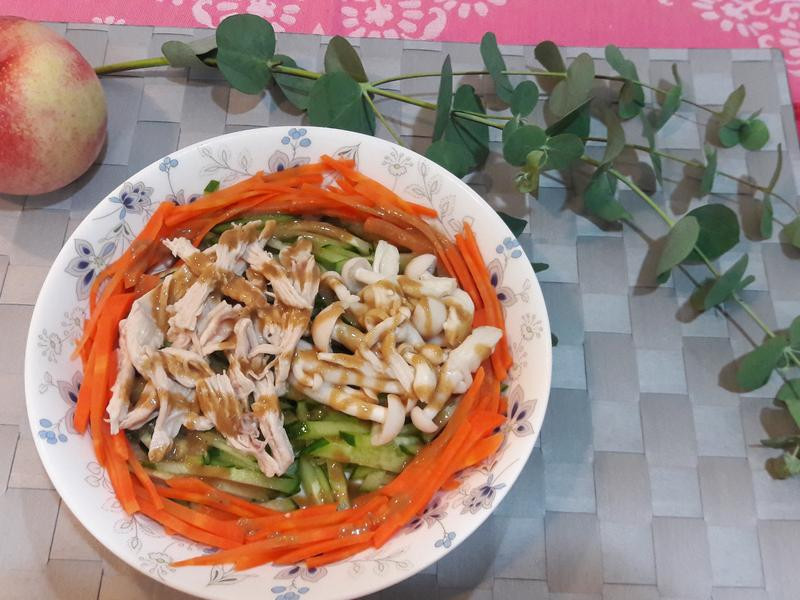 ��ˬ��˿��֥�齴������