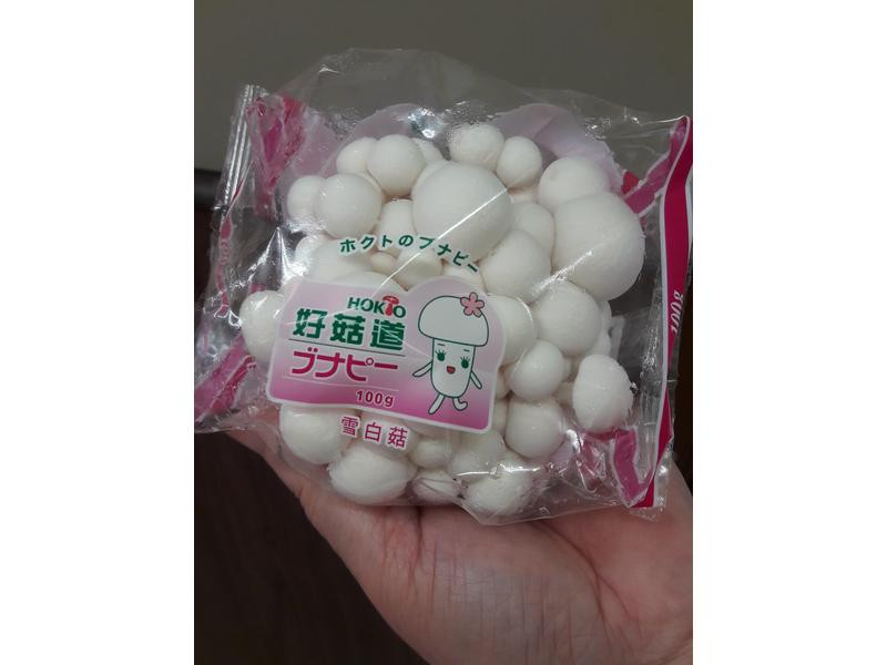 ��ˬ��˿��֥�齴������