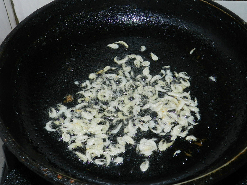 �ƽ���������ˬ����~͹Ƥ�ײ˵�����