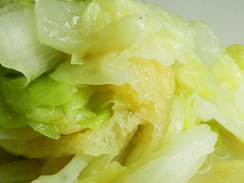 �ƽ���������ˬ����~͹Ƥ�ײ˵�����