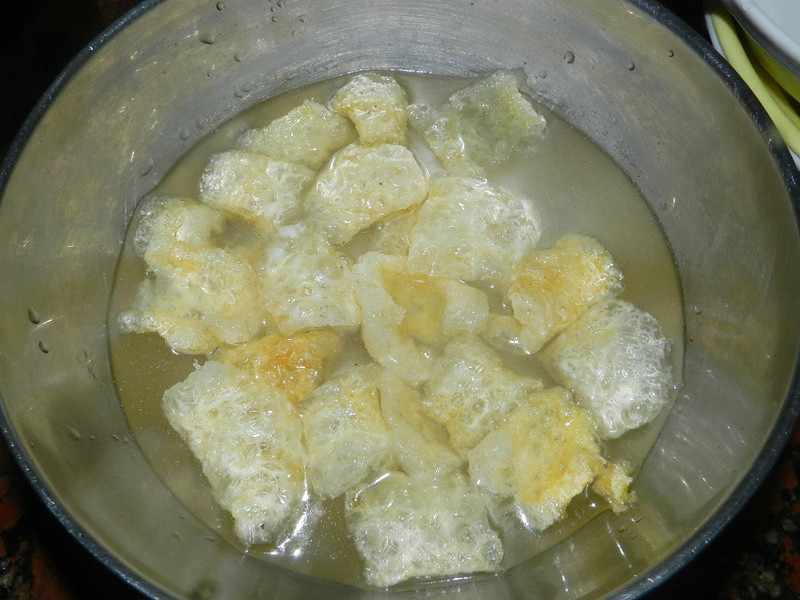 �ƽ���������ˬ����~͹Ƥ�ײ˵�����