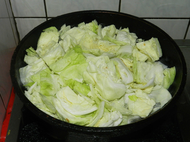 �ƽ���������ˬ����~͹Ƥ�ײ˵�����