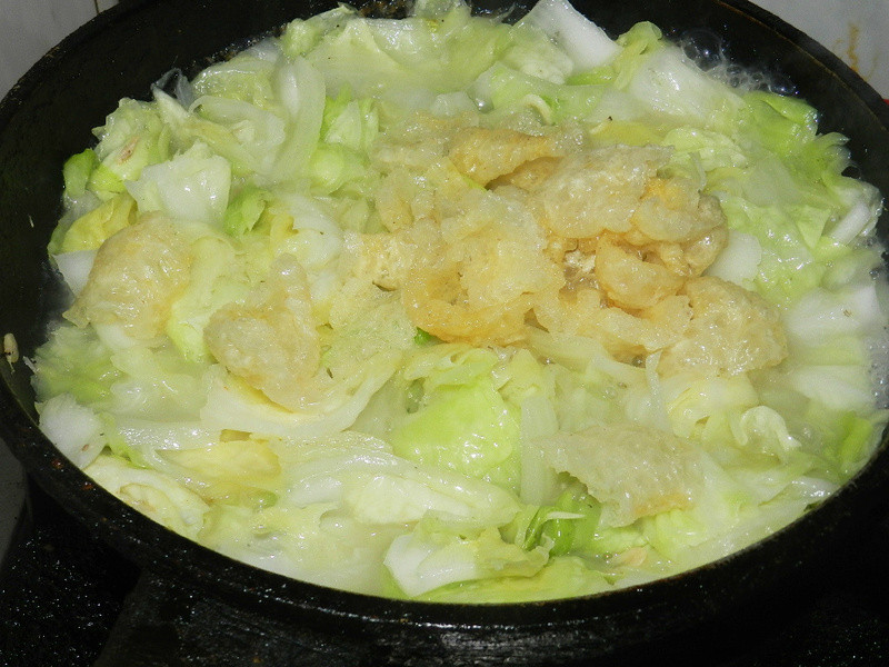 �ƽ���������ˬ����~͹Ƥ�ײ˵�����