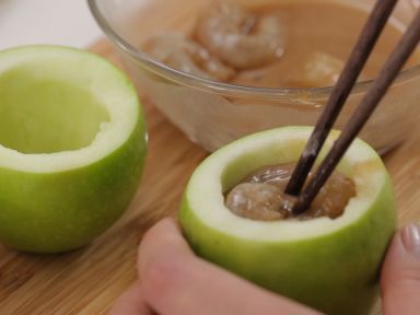 ����ƻ�������ɵ�����