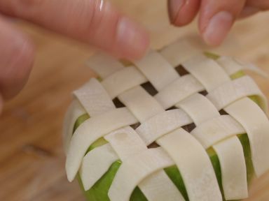 ����ƻ�������ɵ�����