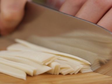 ����ƻ�������ɵ�����