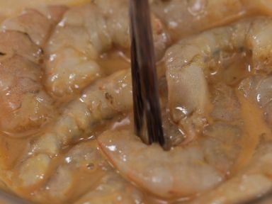 ����ƻ�������ɵ�����