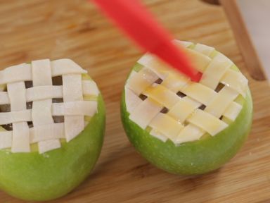 ����ƻ�������ɵ�����