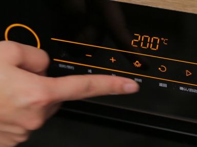 ����ƻ�������ɵ�����