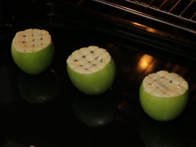 ����ƻ�������ɵ�����