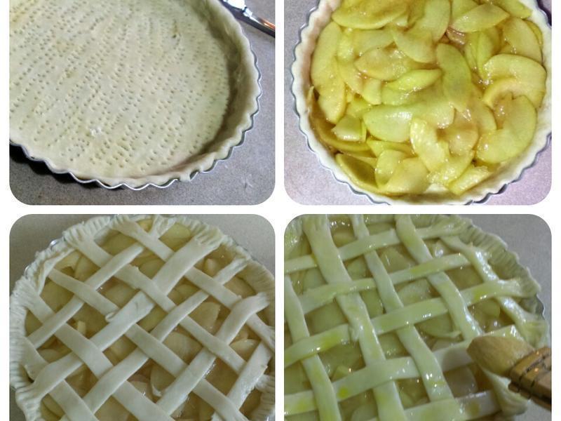 ���ƻ����-��711�ͽ����ؼҡ�������