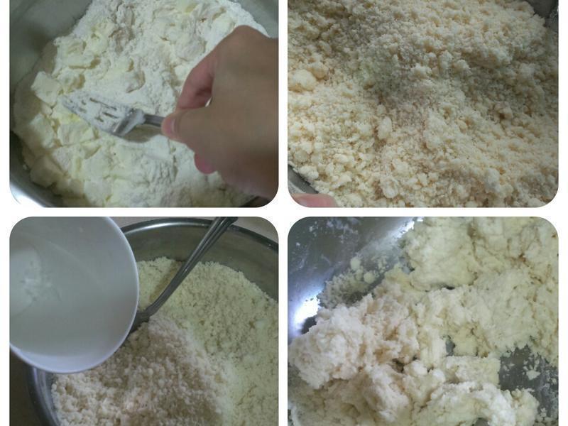 ���ƻ����-��711�ͽ����ؼҡ�������