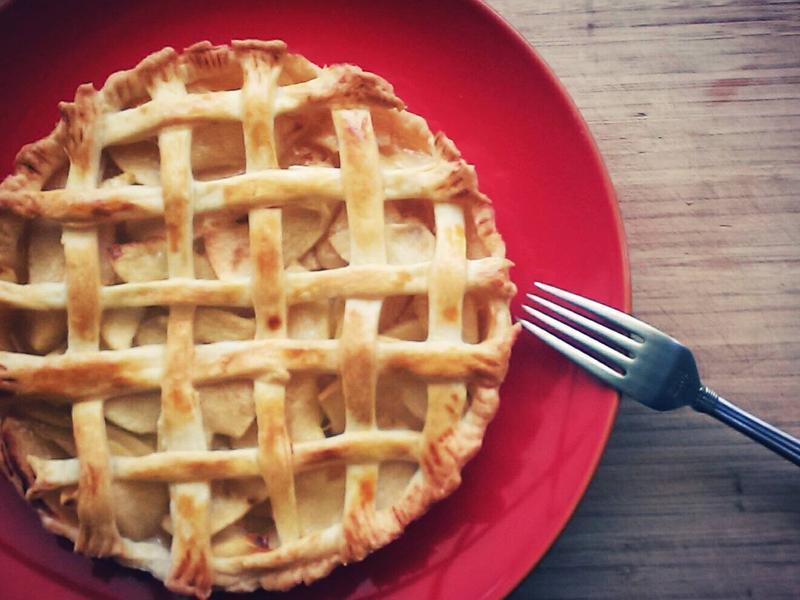 ���ƻ����-��711�ͽ����ؼҡ�������