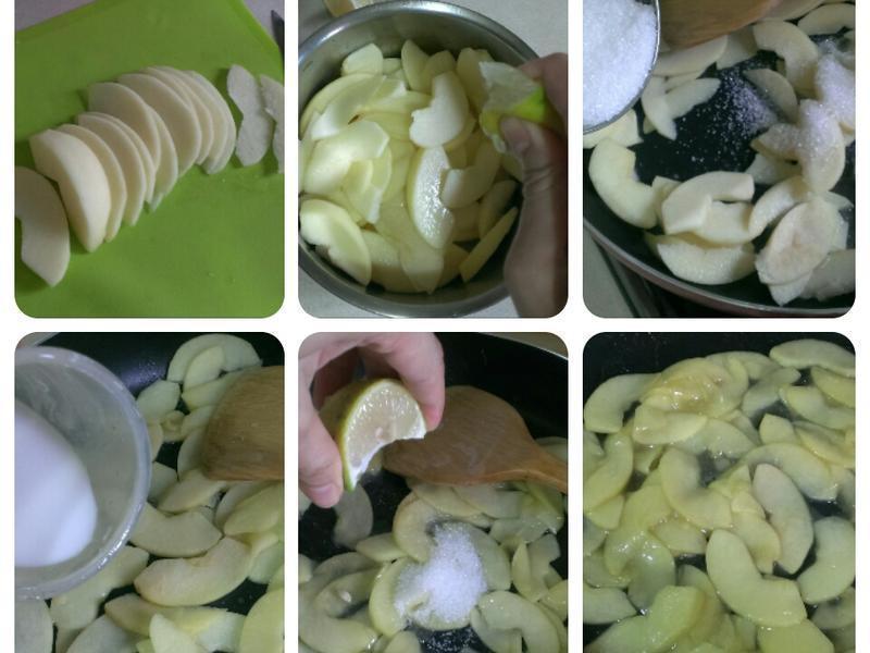 ���ƻ����-��711�ͽ����ؼҡ�������