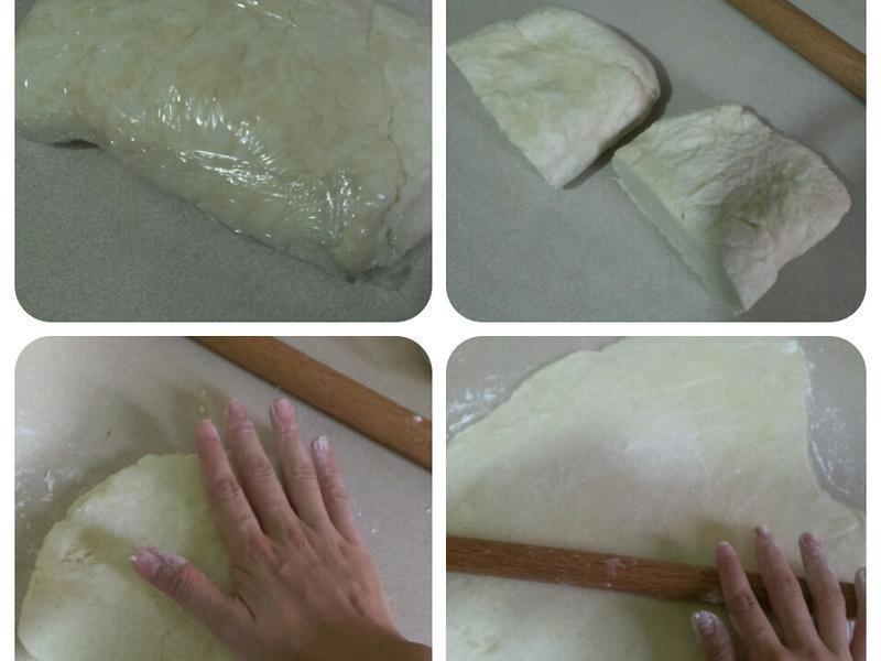 ���ƻ����-��711�ͽ����ؼҡ�������