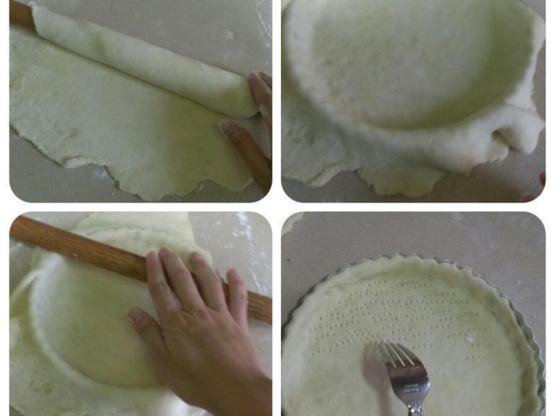 ���ƻ����-��711�ͽ����ؼҡ�������