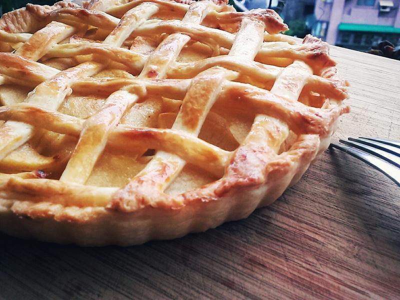 ���ƻ����-��711�ͽ����ؼҡ�������