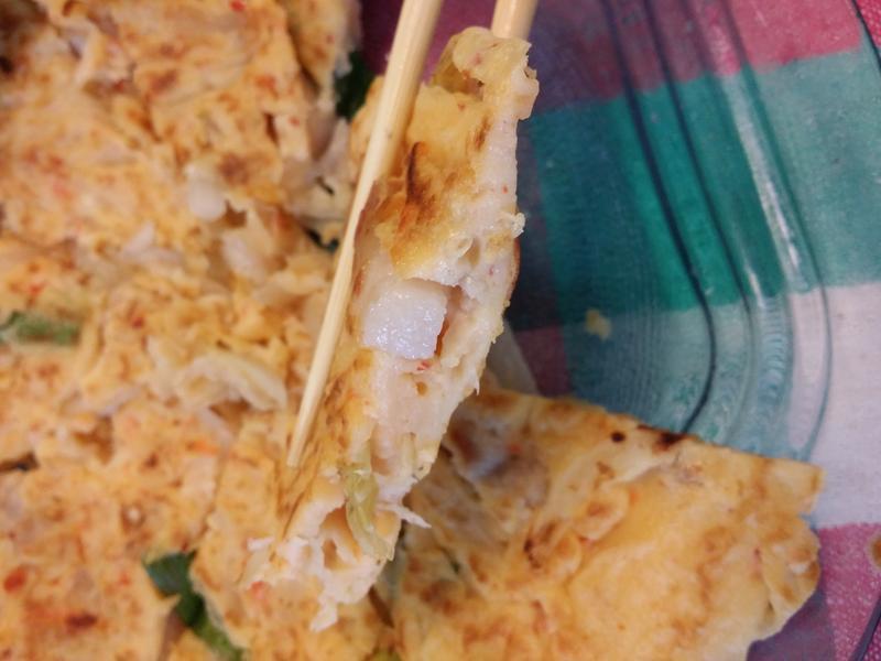 ��ʽ�ݲ˼��������