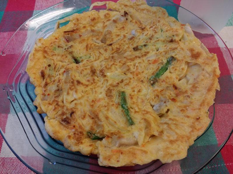 ��ʽ�ݲ˼��������