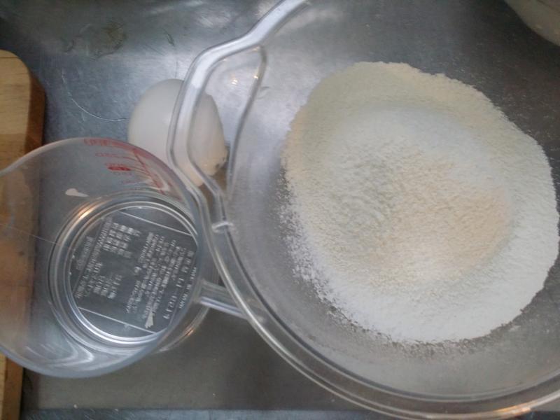 ��ʽ�ݲ˼��������