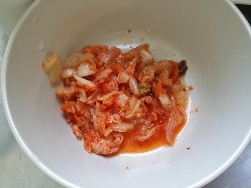 ��ʽ�ݲ˼��������