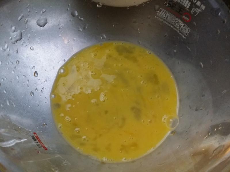 ��ʽ�ݲ˼��������