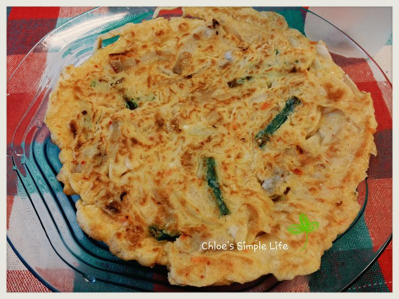 ��ʽ�ݲ˼��������