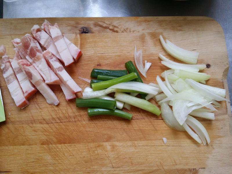 ��ʽ�ݲ˼��������